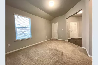 10824 Gonzales Ranger Pass, Austin, TX 78754 - Photo 7