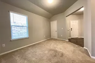 10824 Gonzales Ranger Pass, Austin, TX 78754 - Photo 7