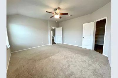 10824 Gonzales Ranger Pass, Austin, TX 78754 - Photo 25