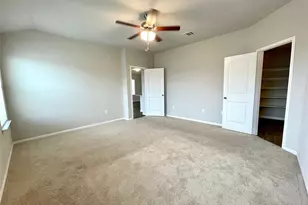 10824 Gonzales Ranger Pass, Austin, TX 78754 - Photo 25