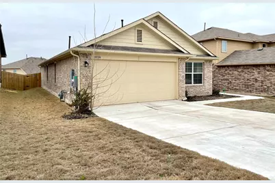 10824 Gonzales Ranger Pass, Austin, TX 78754 - Photo 37