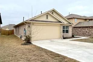 10824 Gonzales Ranger Pass, Austin, TX 78754 - Photo 37