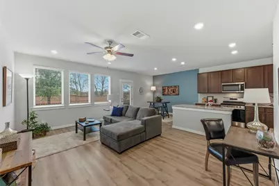 [Address not provided], Pflugerville, TX 78660 - Photo 3
