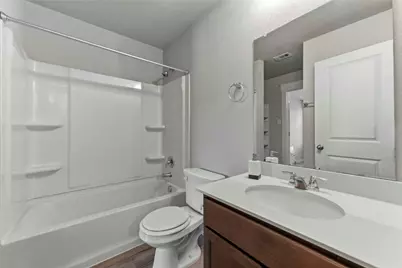 [Address not provided], Pflugerville, TX 78660 - Photo 23