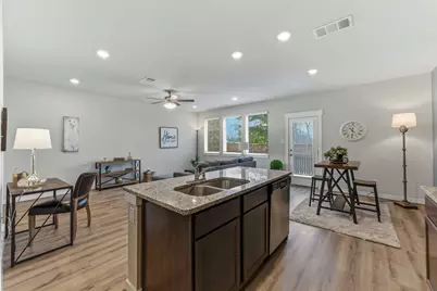 [Address not provided], Pflugerville, TX 78660 - Photo 9