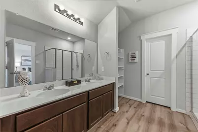 [Address not provided], Pflugerville, TX 78660 - Photo 15
