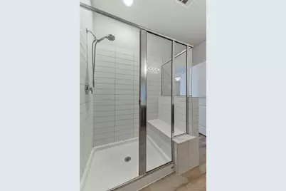 [Address not provided], Pflugerville, TX 78660 - Photo 17