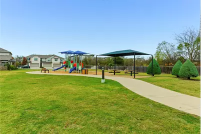 [Address not provided], Pflugerville, TX 78660 - Photo 29