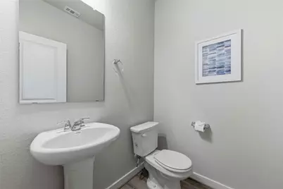 [Address not provided], Pflugerville, TX 78660 - Photo 25
