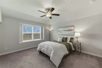 [Address not provided], Pflugerville, TX 78660 - Photo 13