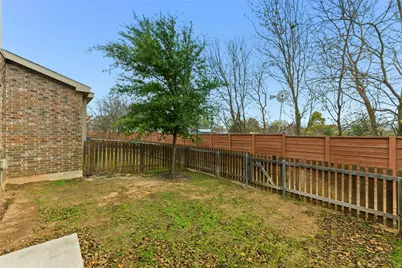 [Address not provided], Pflugerville, TX 78660 - Photo 27