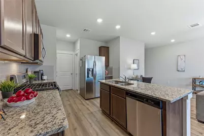 [Address not provided], Pflugerville, TX 78660 - Photo 11