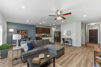 [Address not provided], Pflugerville, TX 78660 - Photo 5