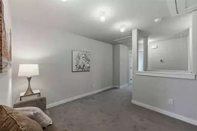 [Address not provided], Pflugerville, TX 78660 - Photo 19