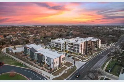 4901 Springdale Road #2308, Austin, TX 78723 - Photo 1