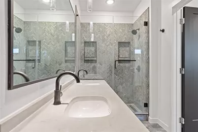 4901 Springdale Road #2308, Austin, TX 78723 - Photo 13