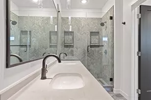 4901 Springdale Rd, Austin, TX 78723 - Photo 13