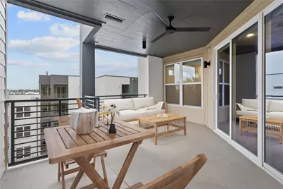4901 Springdale Road #2308, Austin, TX 78723 - Photo 5