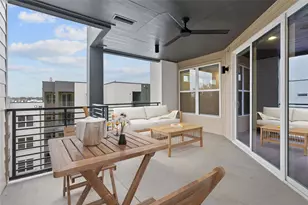 4901 Springdale Rd, Austin, TX 78723 - Photo 5