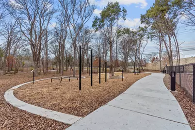 4901 Springdale Road #2308, Austin, TX 78723 - Photo 19