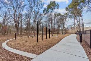 4901 Springdale Rd, Austin, TX 78723 - Photo 19