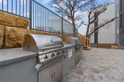 4901 Springdale Road #2308, Austin, TX 78723 - Photo 19