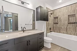 4901 Springdale Rd, Austin, TX 78723 - Photo 11