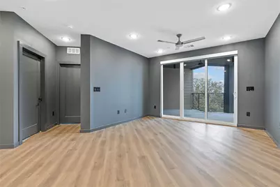 4901 Springdale Road #2308, Austin, TX 78723 - Photo 11