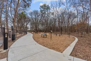 4901 Springdale Rd, Austin, TX 78723 - Photo 17