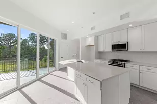 5912 Harold Ct, Austin, TX 78721 - Photo 17