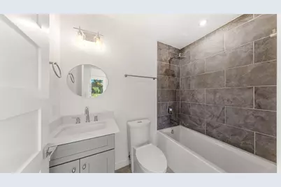 5912 Harold Court #106, Austin, TX 78721 - Photo 13
