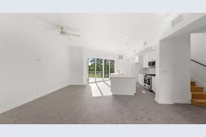 5912 Harold Court #106, Austin, TX 78721 - Photo 19