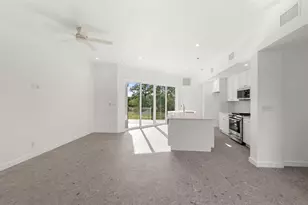 5912 Harold Ct, Austin, TX 78721 - Photo 19
