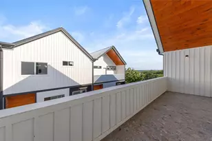 5912 Harold Ct, Austin, TX 78721 - Photo 25