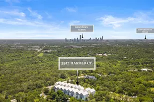 5912 Harold Ct, Austin, TX 78721 - Photo 3