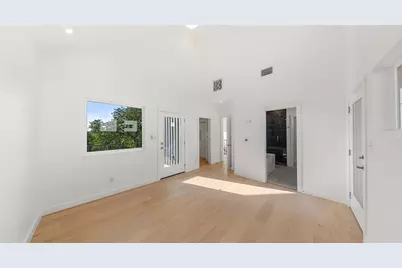 5912 Harold Court #106, Austin, TX 78721 - Photo 23