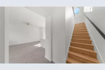 5912 Harold Court #106, Austin, TX 78721 - Photo 21