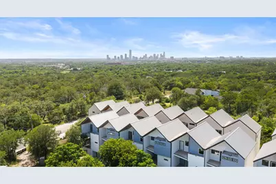 5912 Harold Court #106, Austin, TX 78721 - Photo 5