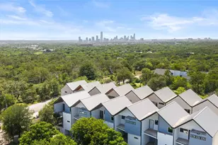 5912 Harold Ct, Austin, TX 78721 - Photo 5