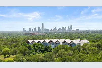 5912 Harold Court #106, Austin, TX 78721 - Photo 11