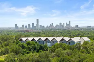 5912 Harold Ct, Austin, TX 78721 - Photo 11