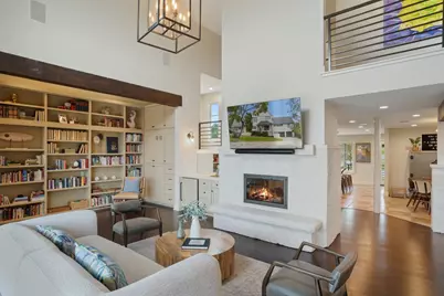 29 Pascal Lane, Austin, TX 78746 - Photo 9