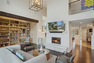 29 Pascal Ln, Austin, TX 78746 - Photo 9