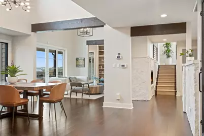 29 Pascal Lane, Austin, TX 78746 - Photo 3