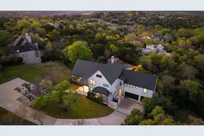 29 Pascal Lane, Austin, TX 78746 - Photo 33