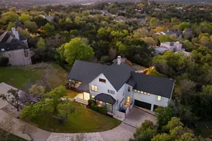 29 Pascal Ln, Austin, TX 78746 - Photo 33