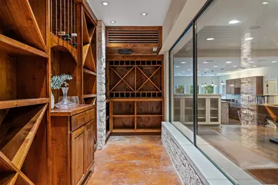 29 Pascal Lane, Austin, TX 78746 - Photo 21