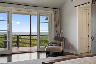 29 Pascal Ln, Austin, TX 78746 - Photo 13