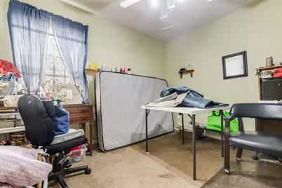 10007 Raymondville Road, Houston, TX 77093 - Photo 11