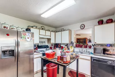 10007 Raymondville Road, Houston, TX 77093 - Photo 9